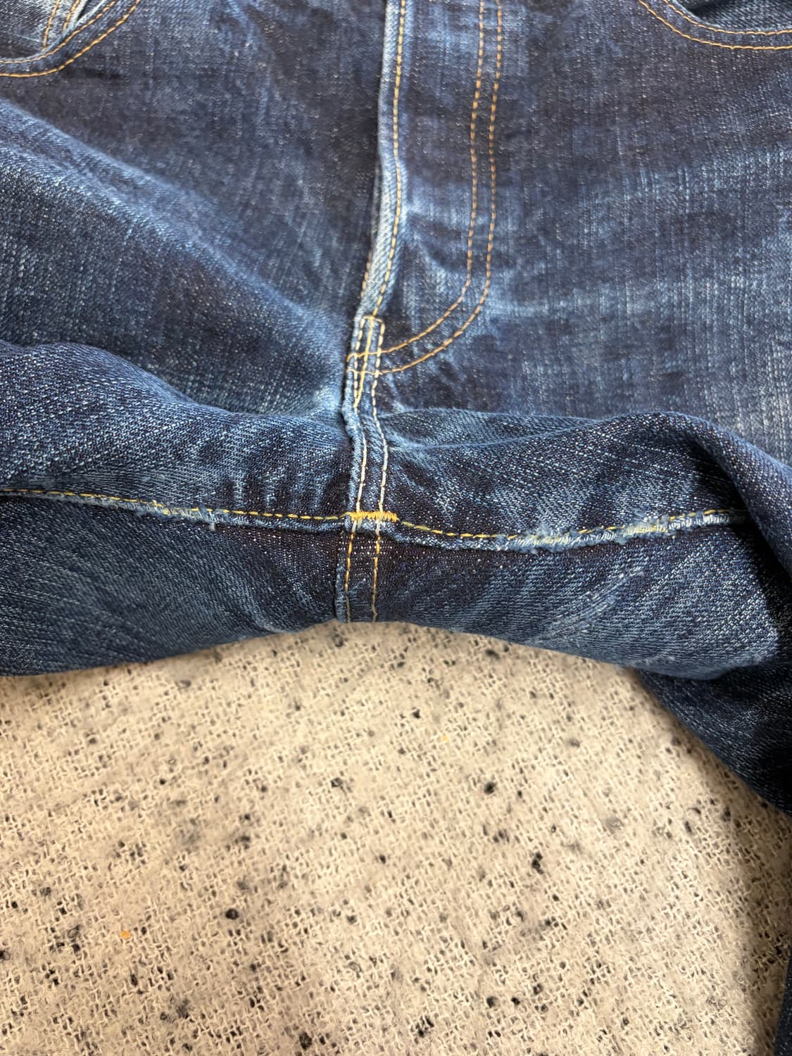 N26. 페로우즈421 팬츠  상품이미지7