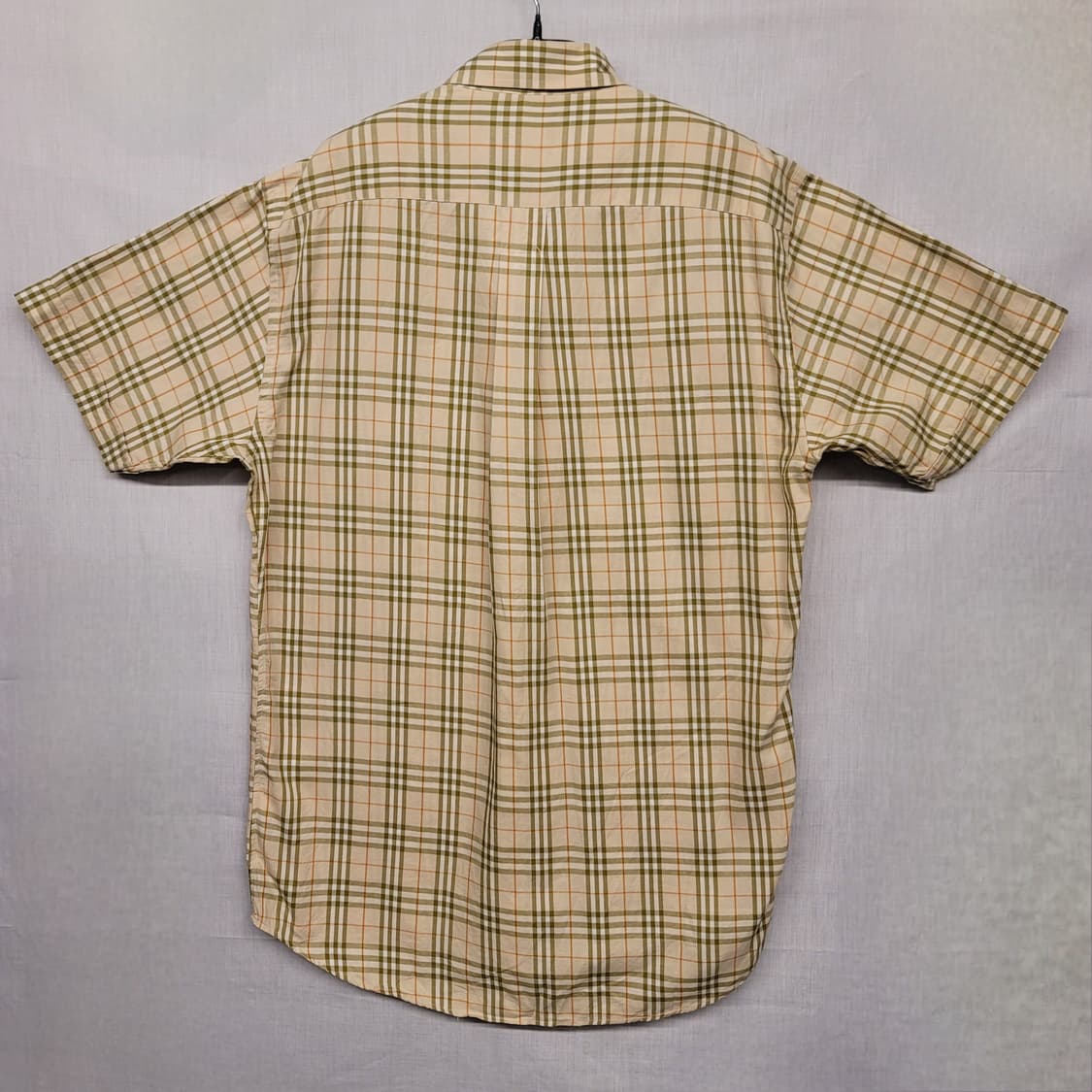 BURBERRY 상품이미지2