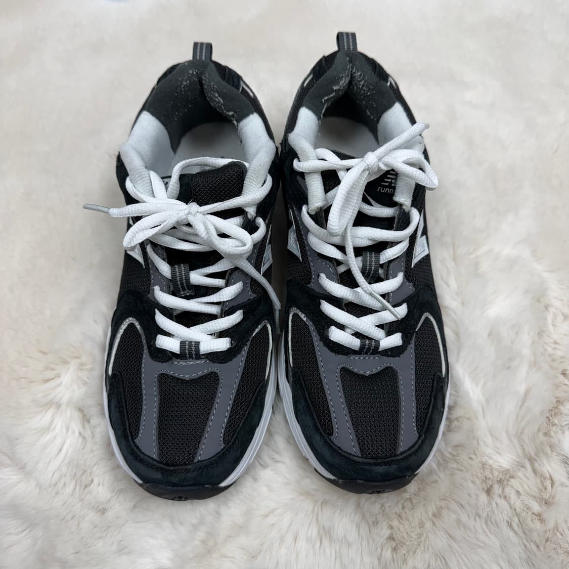 (245) 뉴발란스 MR530CC 운동화 상품이미지2