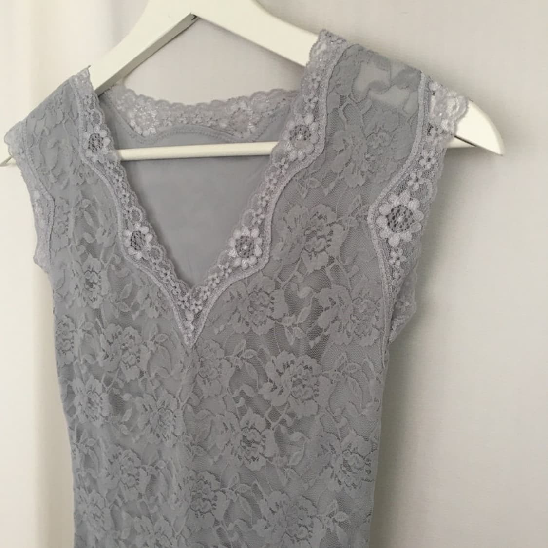 741. ocean whisper sleeveless 상품이미지2