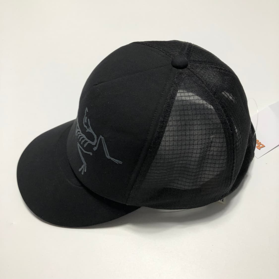 아크테릭스 볼캡  상품이미지3