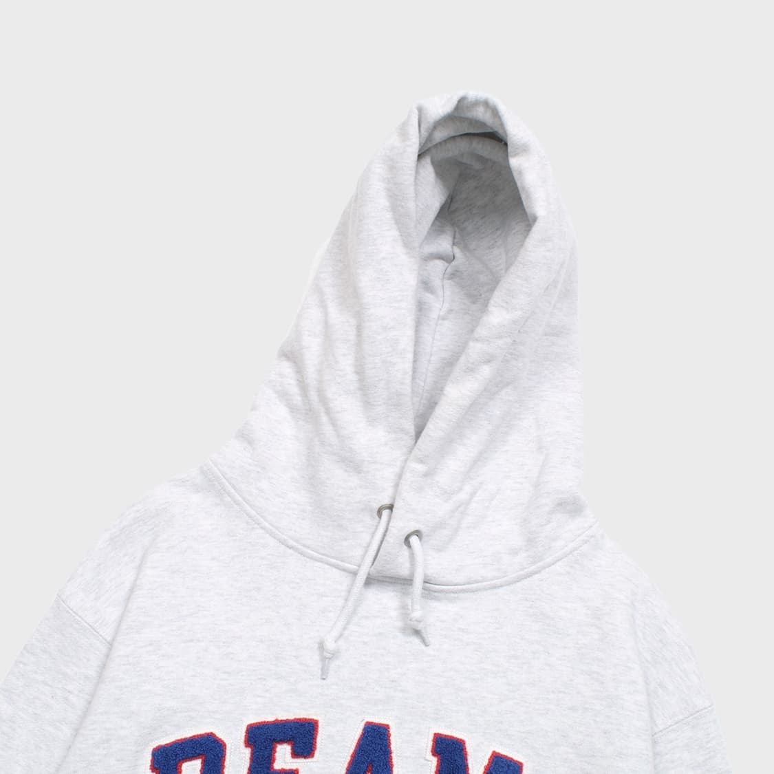 BEAMS 상품이미지8