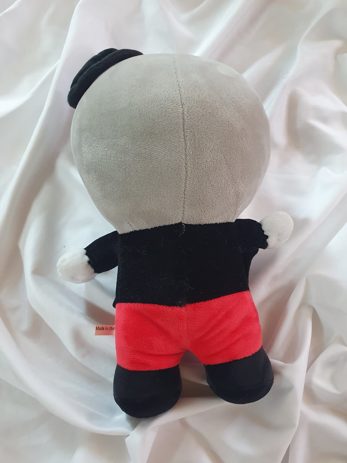 일본 우마이봉 마술사 인형 상품이미지7