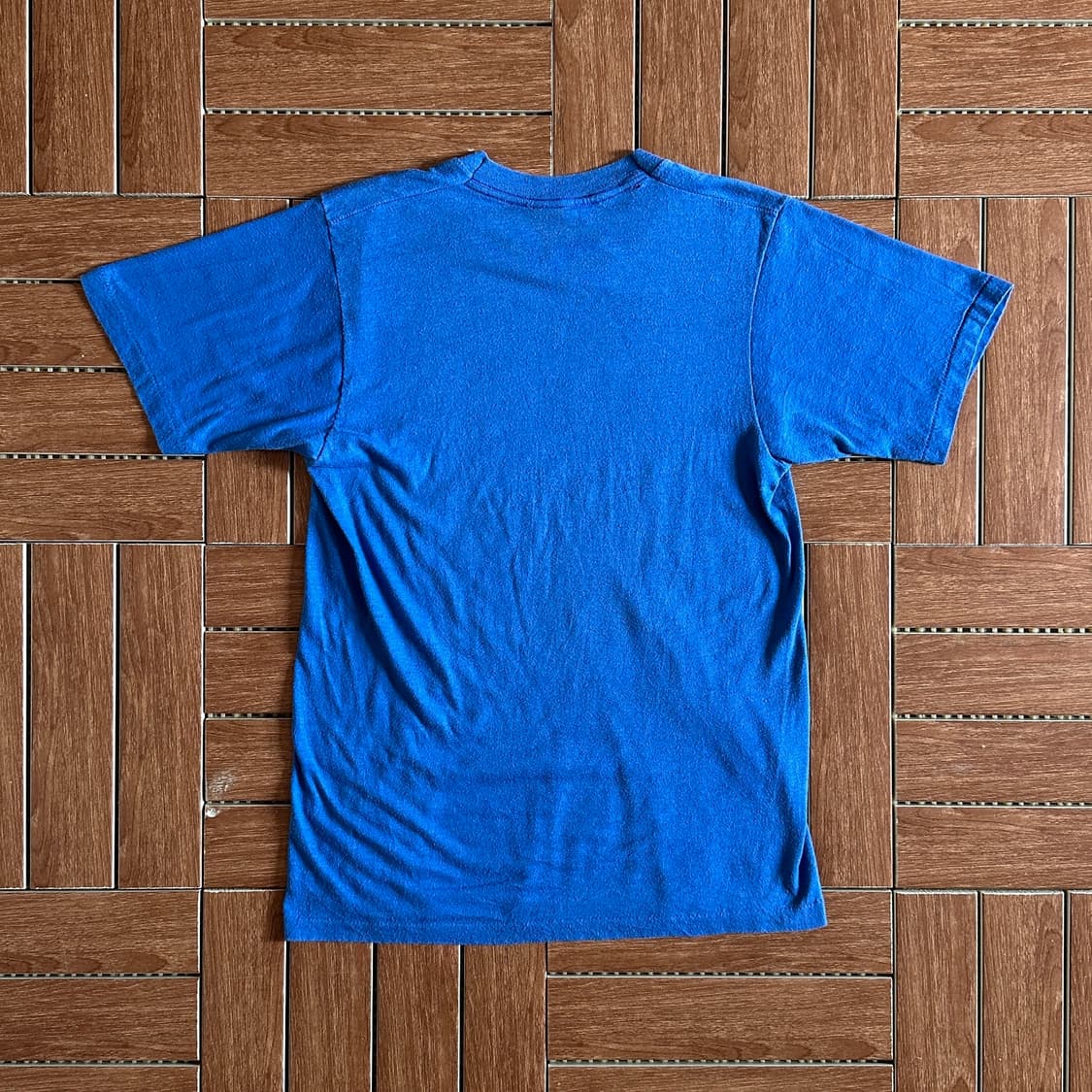 90’s Screen Stars usa made 1/2 tee 상품이미지2