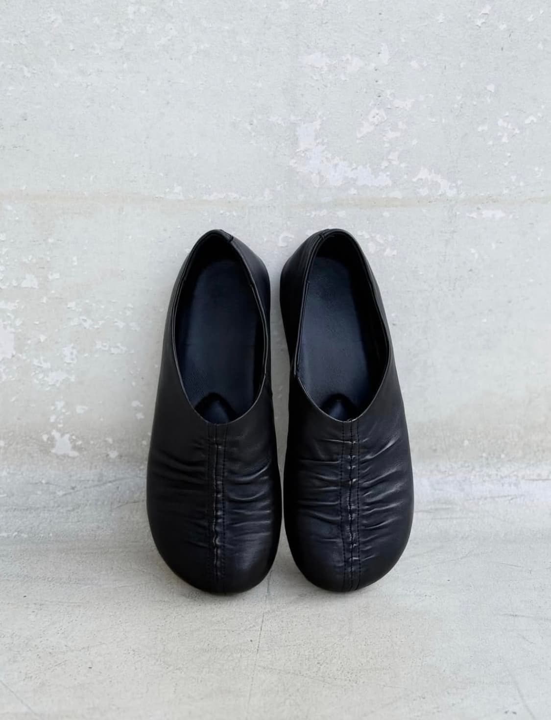 Kyeo gather flat 230 상품이미지1