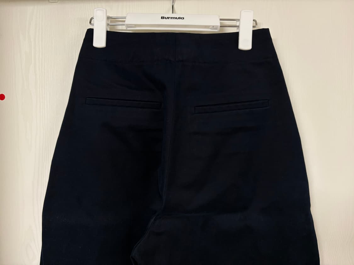 스튜디오 니콜슨 돌도니 Dordoni 00사이즈 상품이미지4