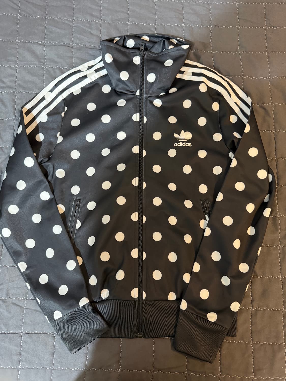 아디다스 도트 져지 m  상품이미지1