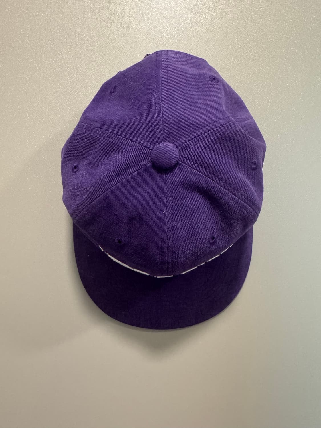 BDNS x 챔피온 볼캡 상품이미지3