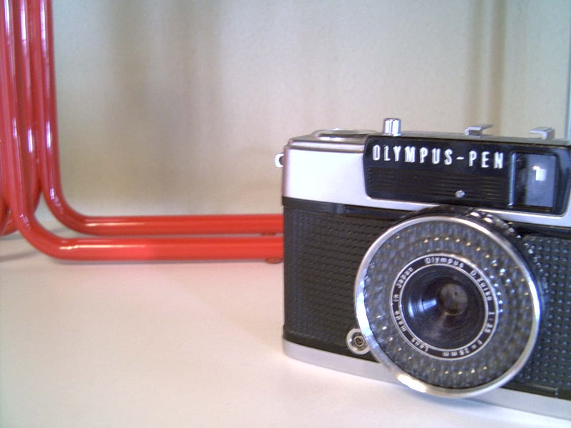 작례)RICOH Caplio 리코 카프리오 RR10 빈티지 디카 상품이미지6