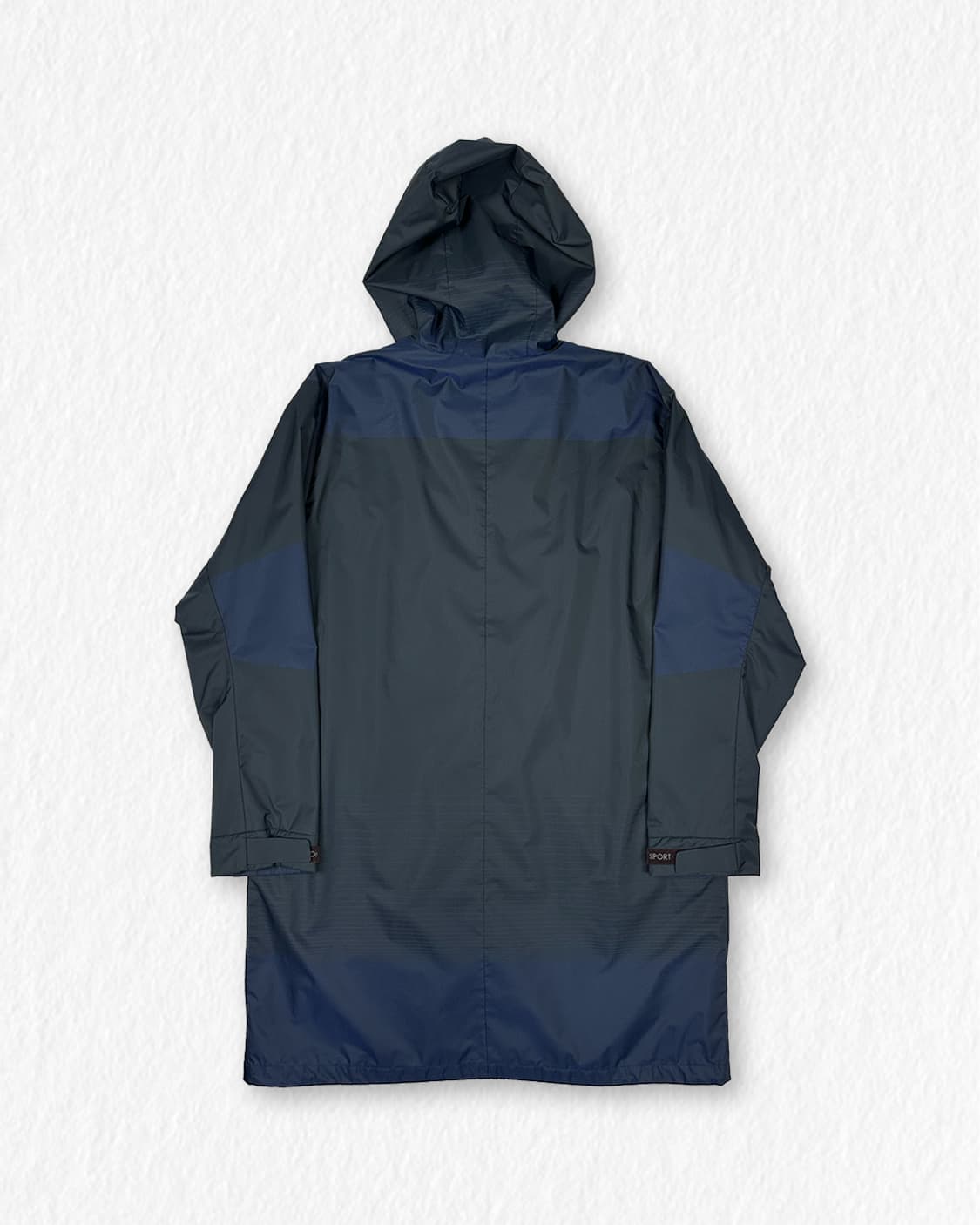 코오롱 스포츠 레인 자켓 상품이미지2