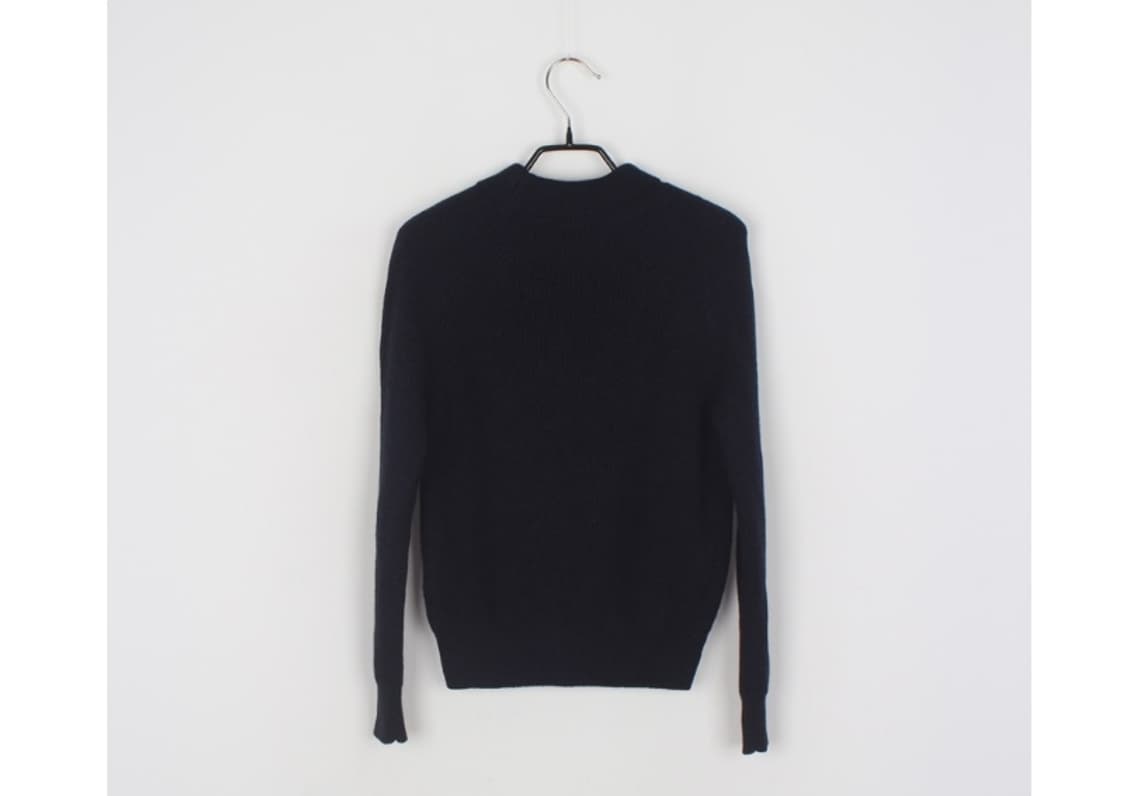 3.1 phillip lim 3.1필립림 상품이미지3