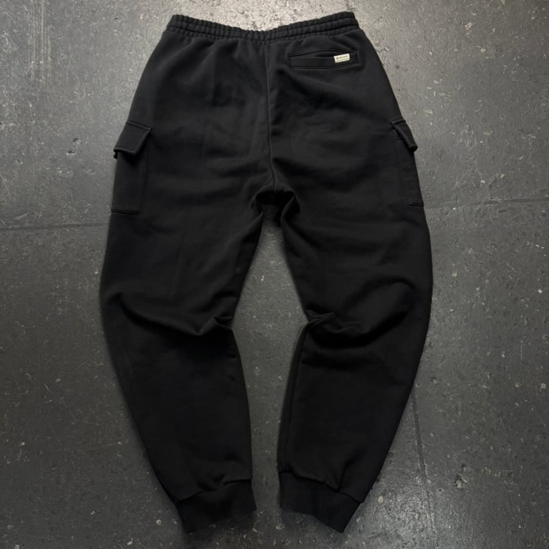 100 스노우피크 카고 조거팬츠 상품이미지5