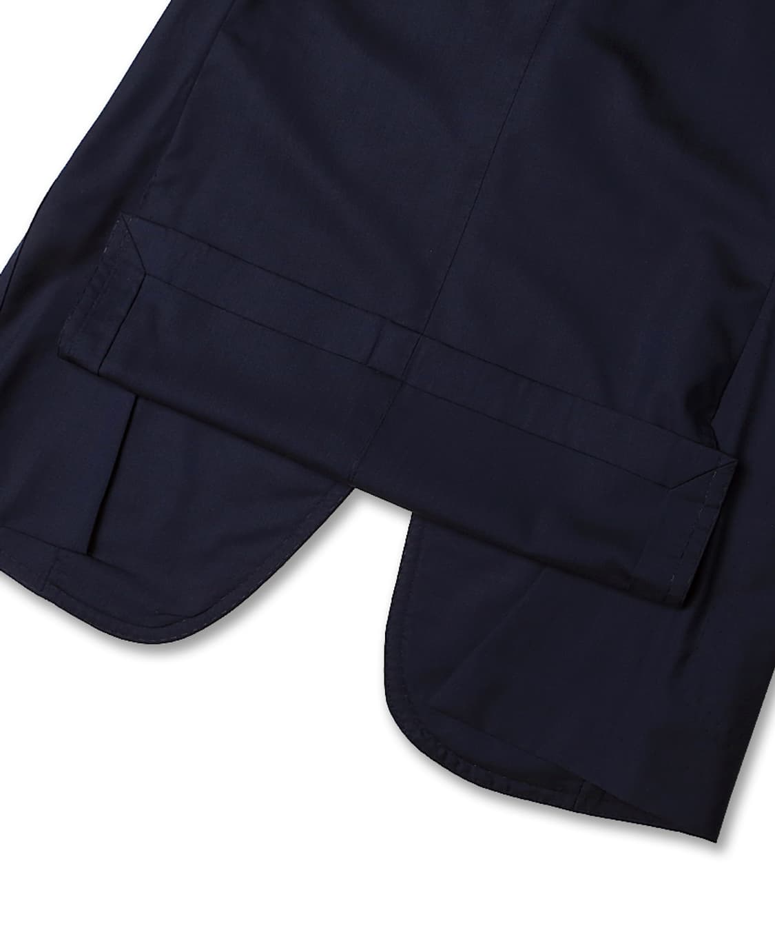 브릴라 퍼 일 구스토 [Brilla Per Il Gusto]링자켓 메이드 상품이미지7