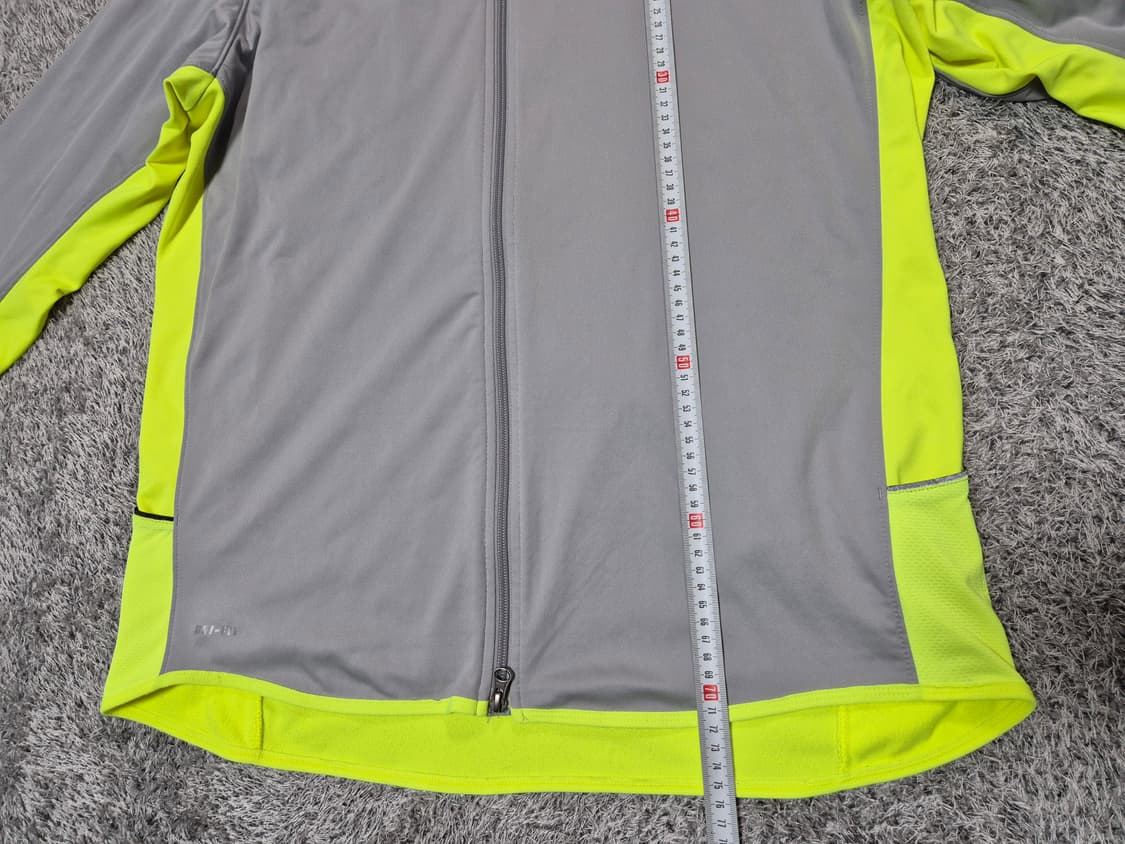 나이키 남성 엘레멘트 라이트기모 자켓 110 상품이미지9