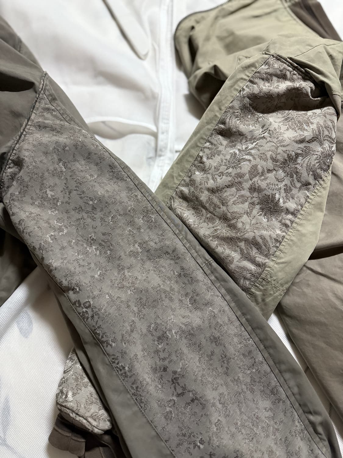 폴리테루 플로럴 수베니어 초판 4 상품이미지9