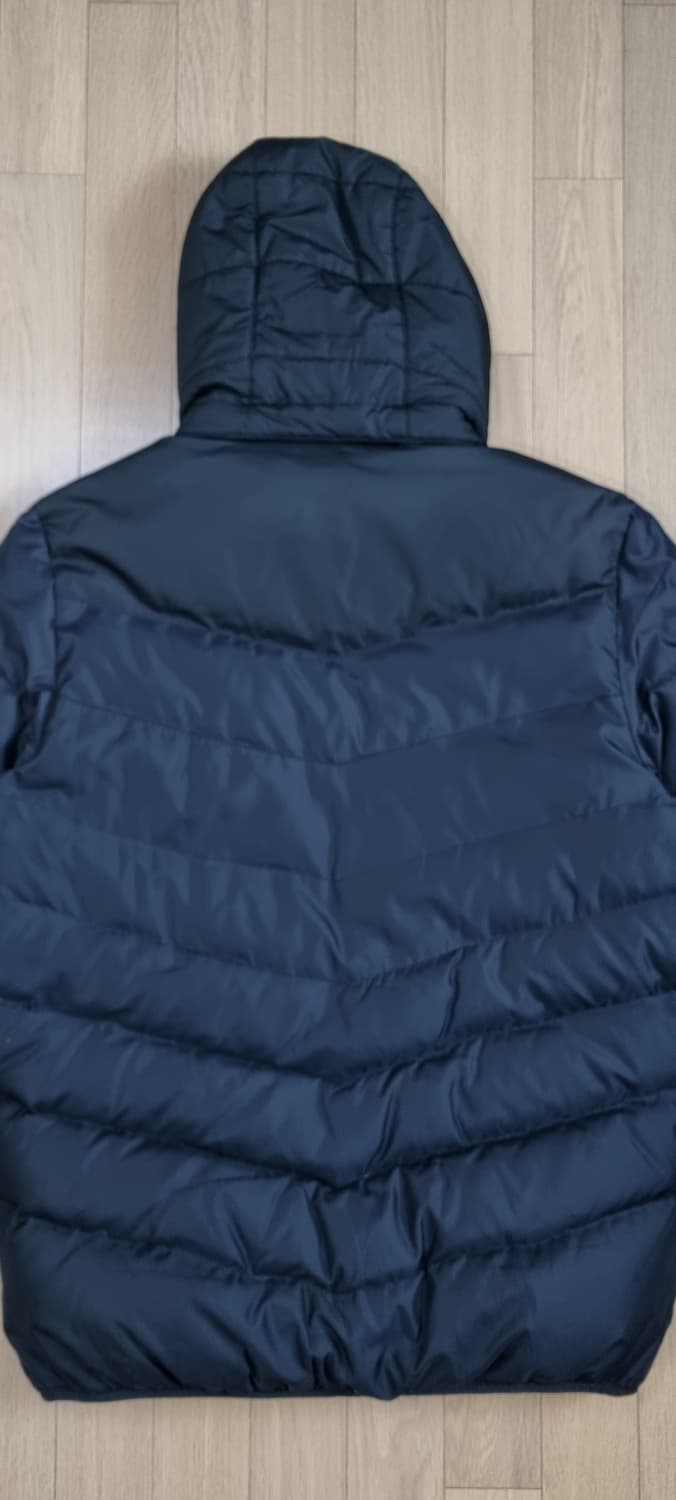 나이키 덕다운 패딩 L _ 남성 상품이미지6