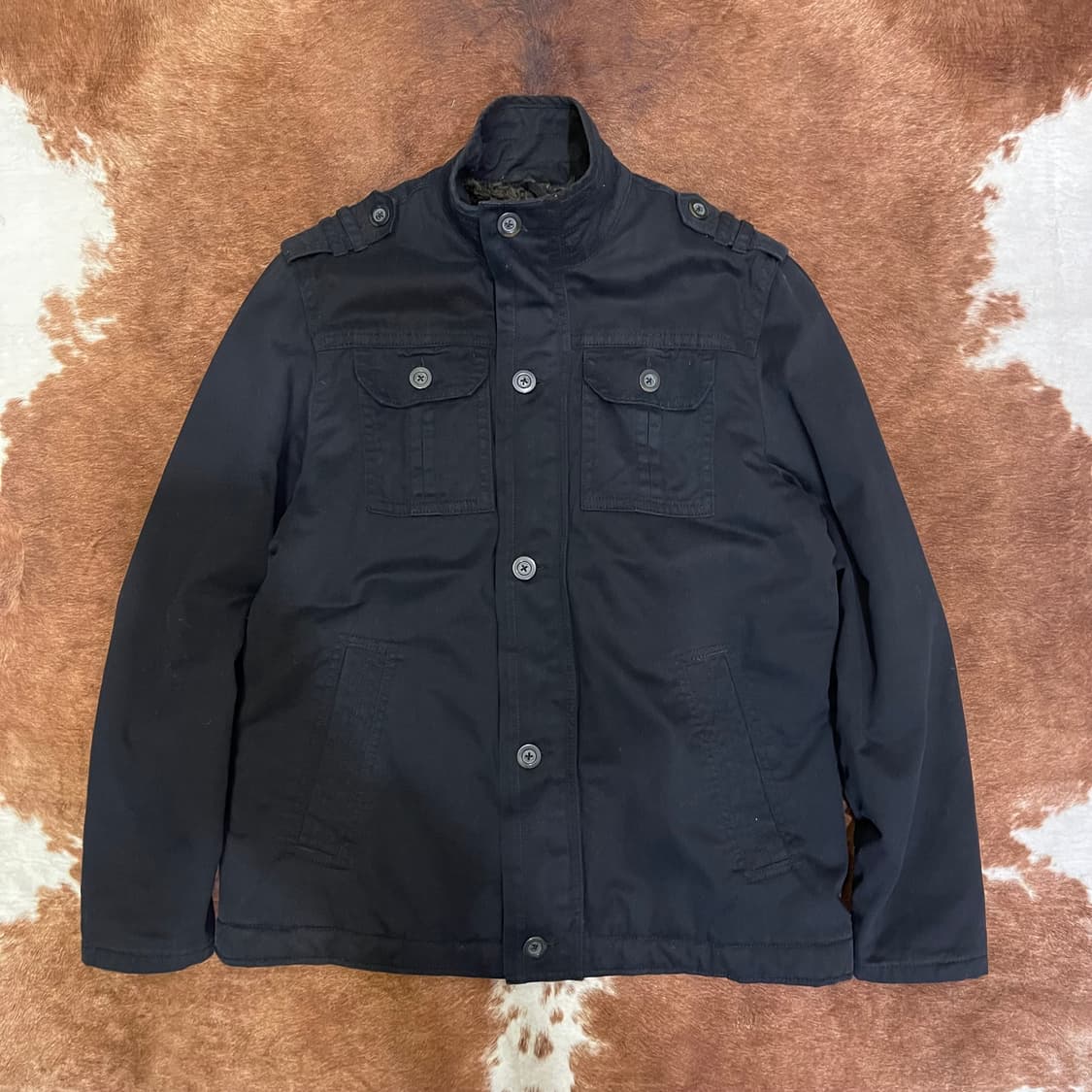 올드 네이비 야상 상품이미지1