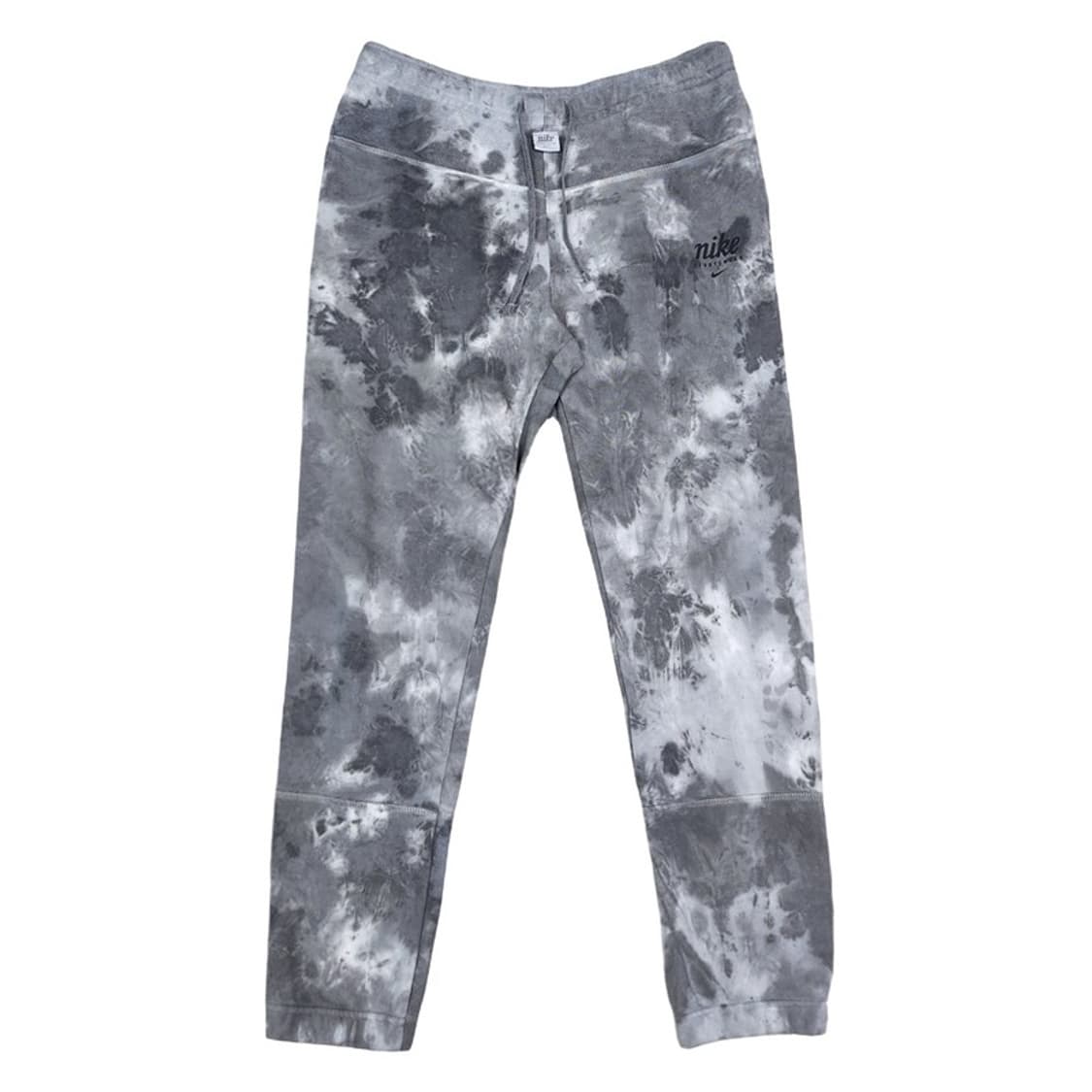 NIKE 타이다이 플리스 팬츠 Men XXL 상품이미지1