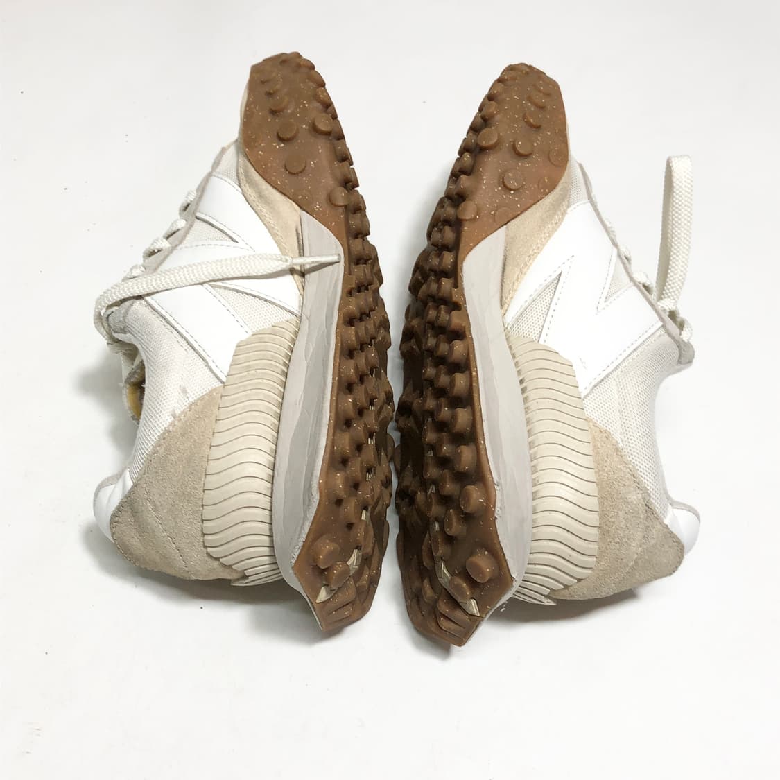 뉴발란스 XC-72 스니커즈 255 상품이미지7