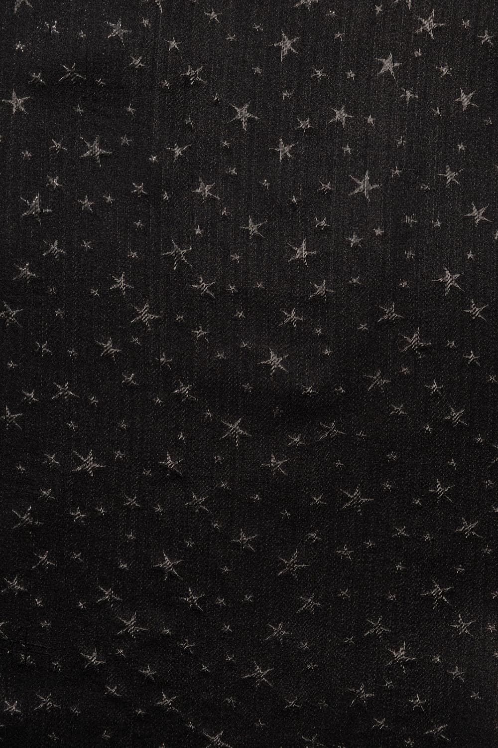 누아누 /  Astra Skirt_Black / 2 / 새상품 상품이미지3