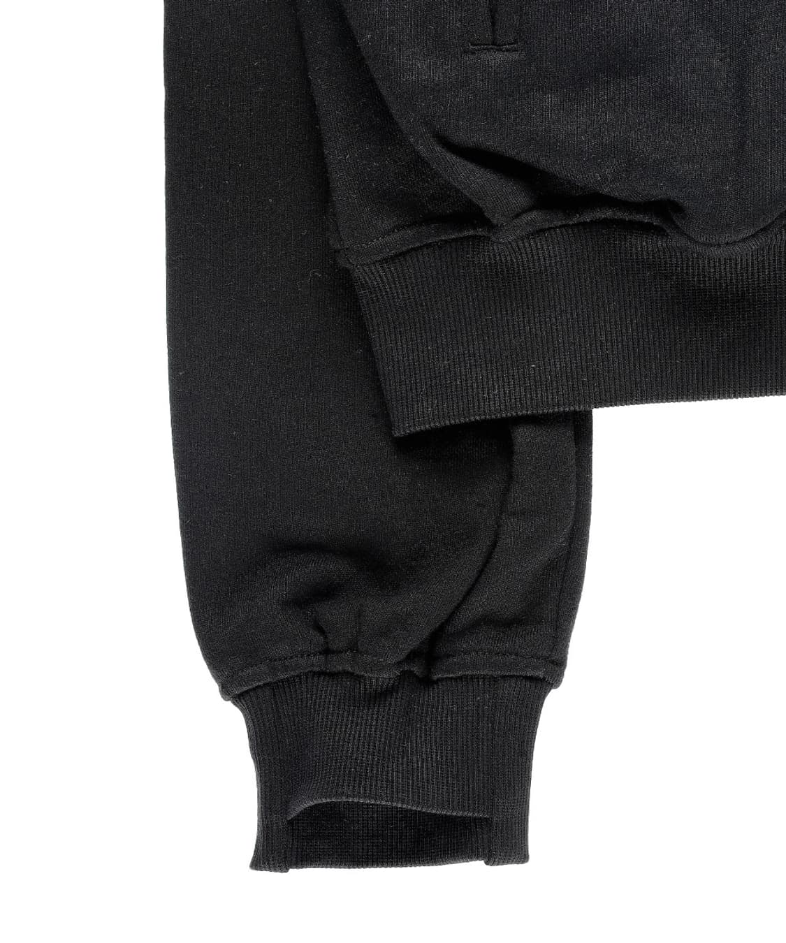 더왈드 후드 집업 자켓 상품이미지6