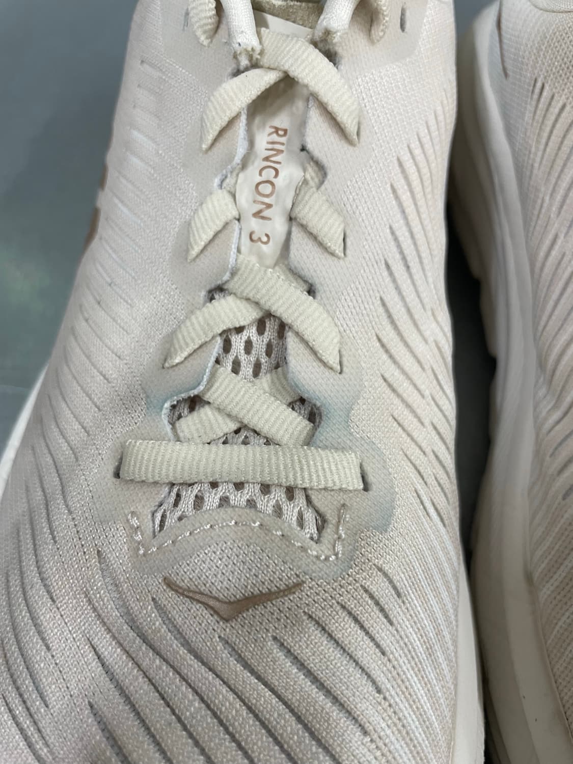 호카 링컨 3 발레이 오트 밀크 235 상품이미지8