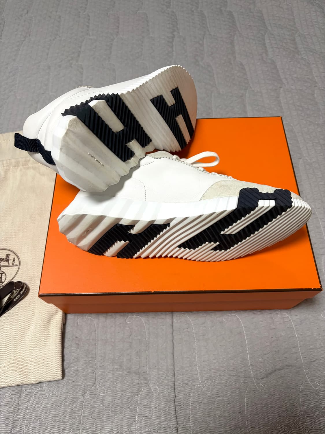 에르메스 바운싱 상품이미지7