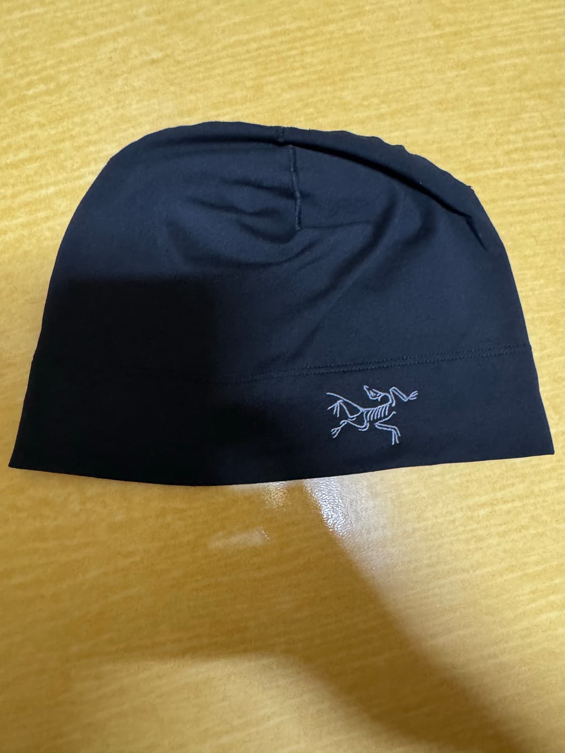 아크테릭스 로 토크 s-m 사이즈 상품이미지1