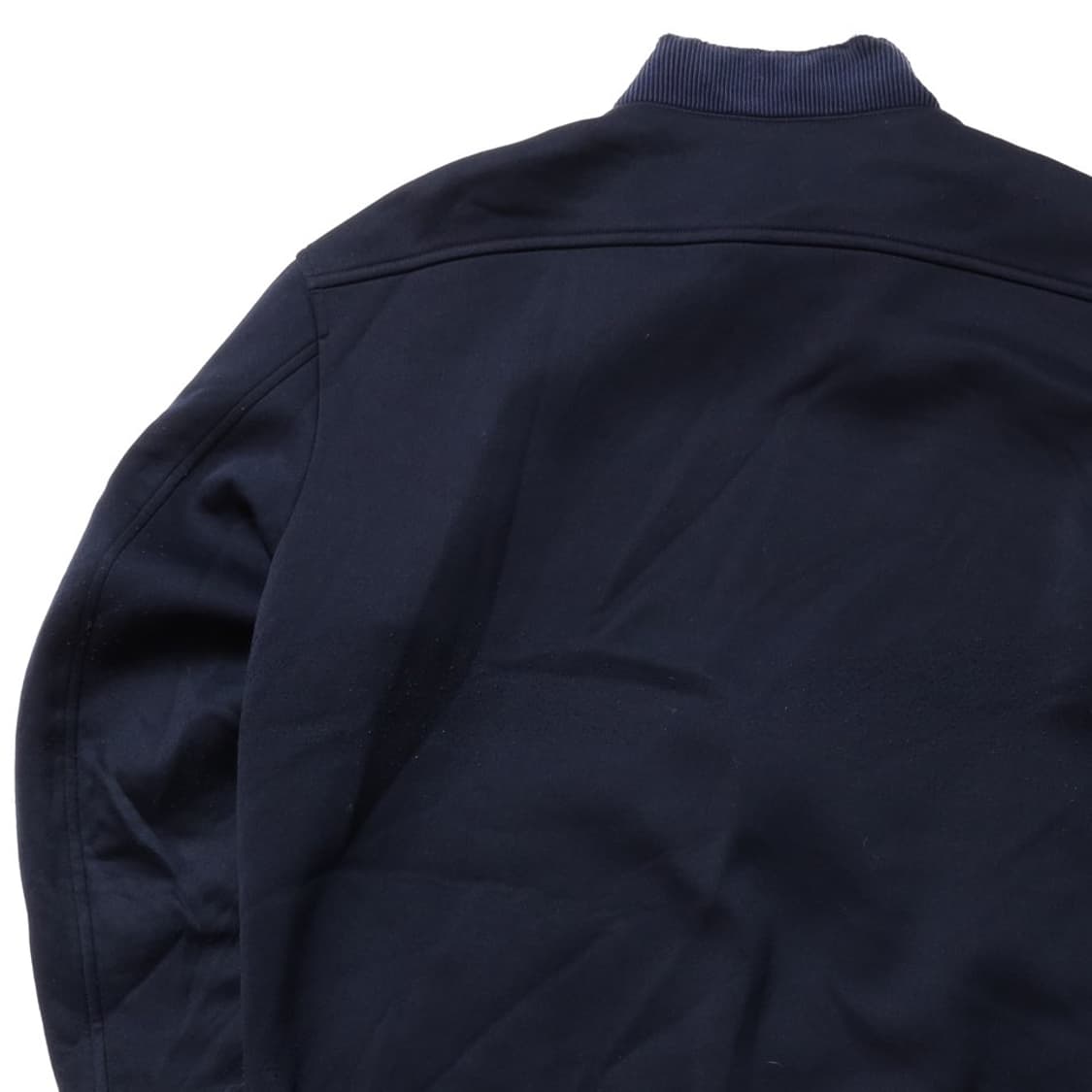 디가웰 Digawel Flight Jacket 
 상품이미지7