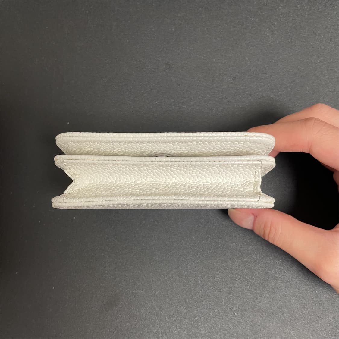 [무배/공용] 락케이크 카드지갑 상품이미지6