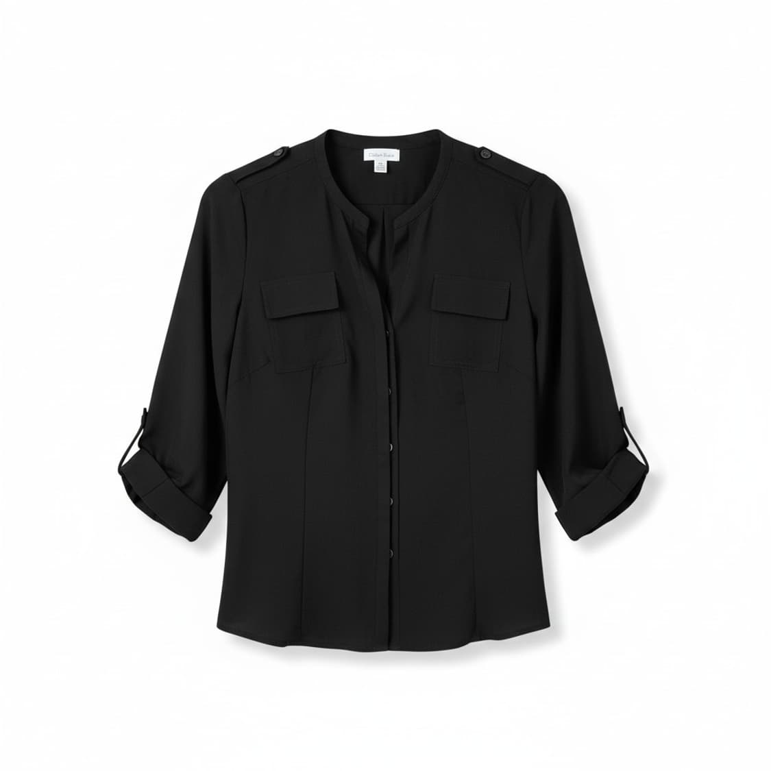 켈빈클라인 상품이미지1