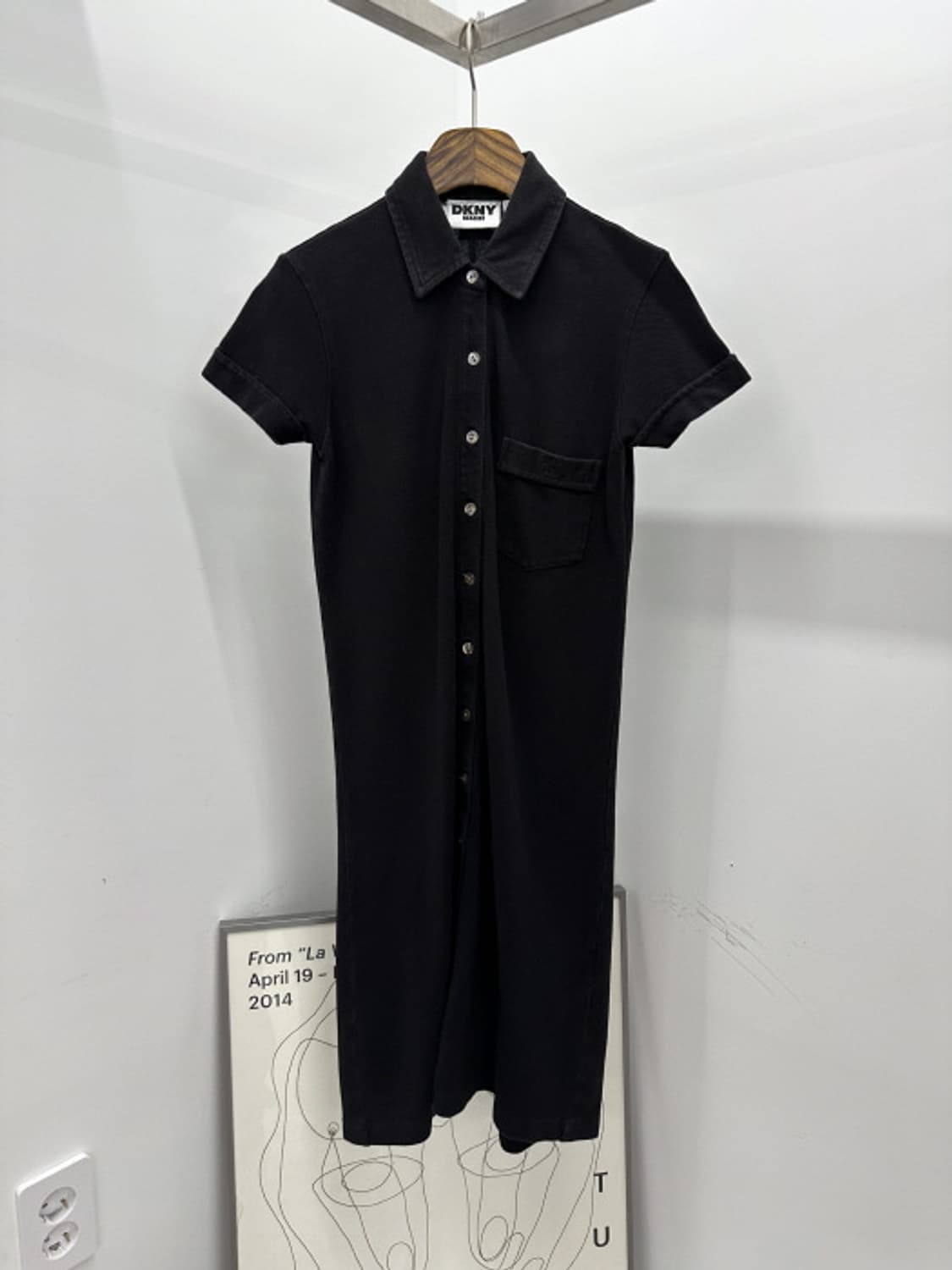 DKNY (M) 상품이미지1