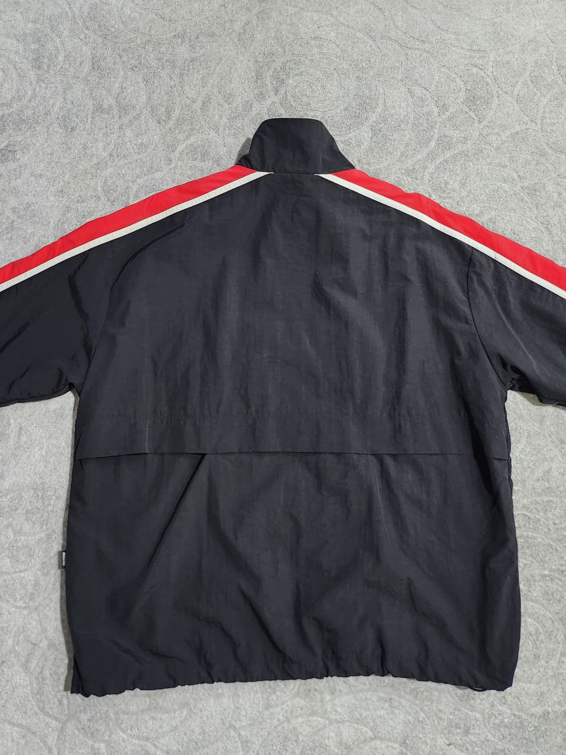 프리덤 왓에버 바람막이 자켓 XL 상품이미지8