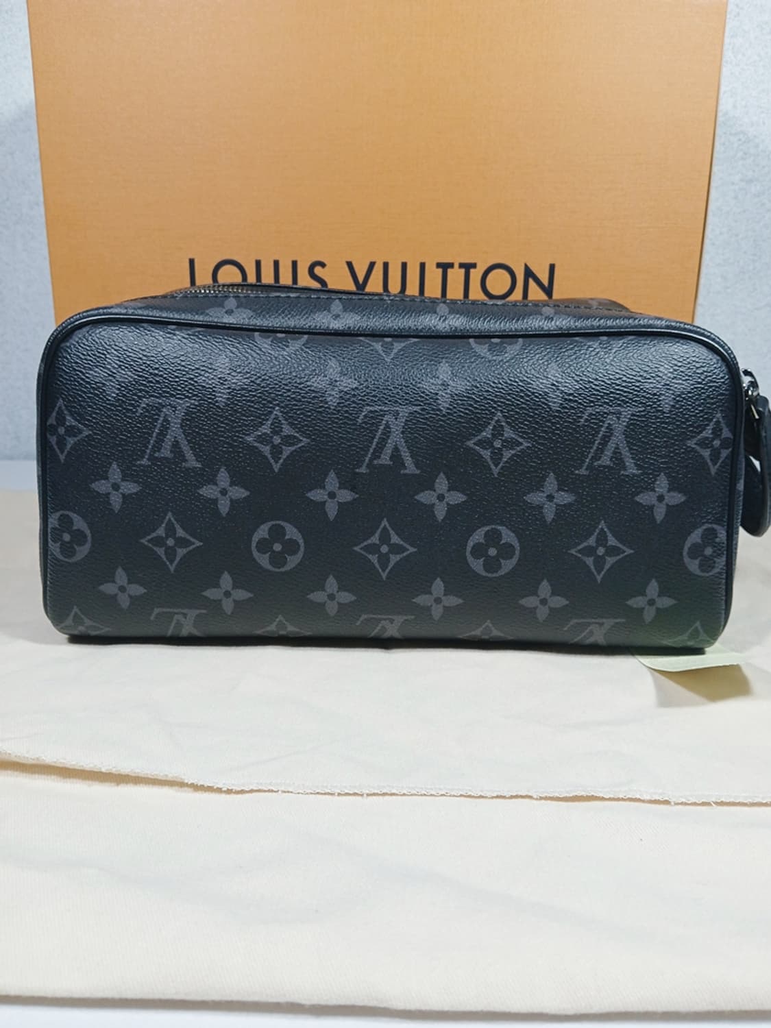 루이비통 락커 돕키트 M46354 상품이미지5