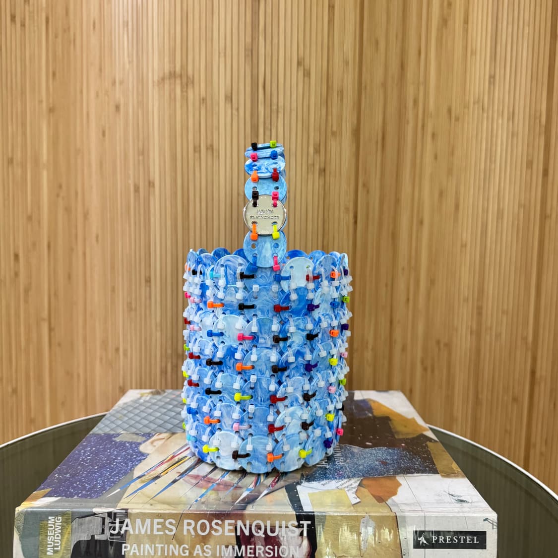 플레이노모어 웨이스트노모어 업사이클링 컬렉션 상품이미지4