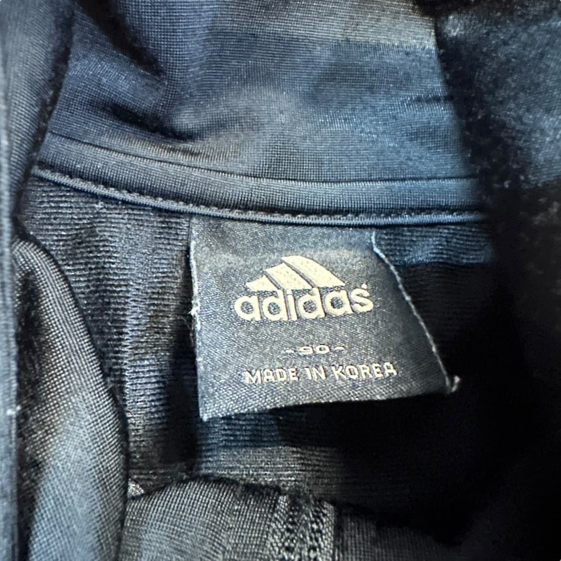 아디다스 트랙탑 상품이미지4