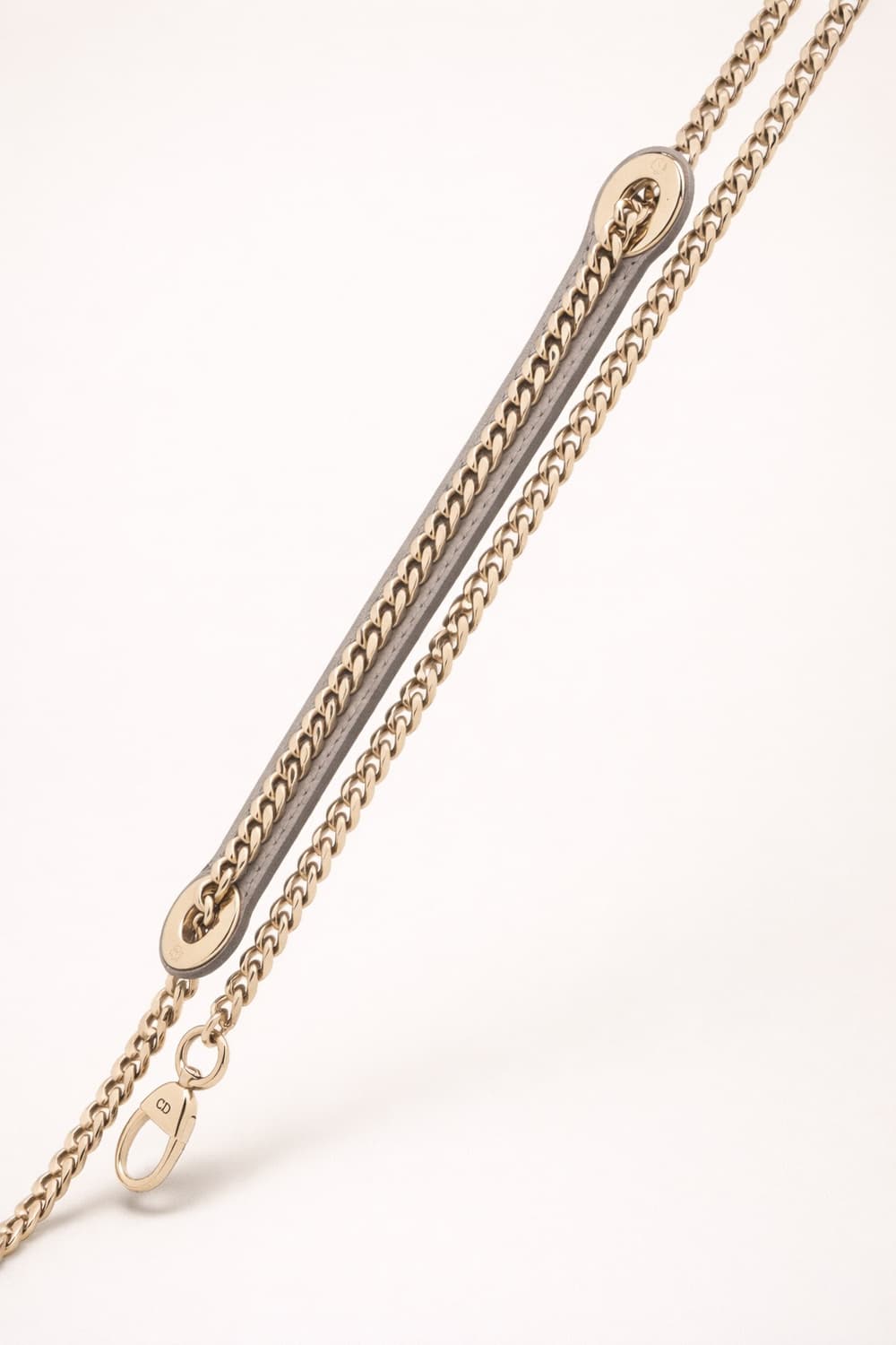 [S급] 디올 까나쥬 레이디백 미니 숄더백 판매합니다!!! 상품이미지3