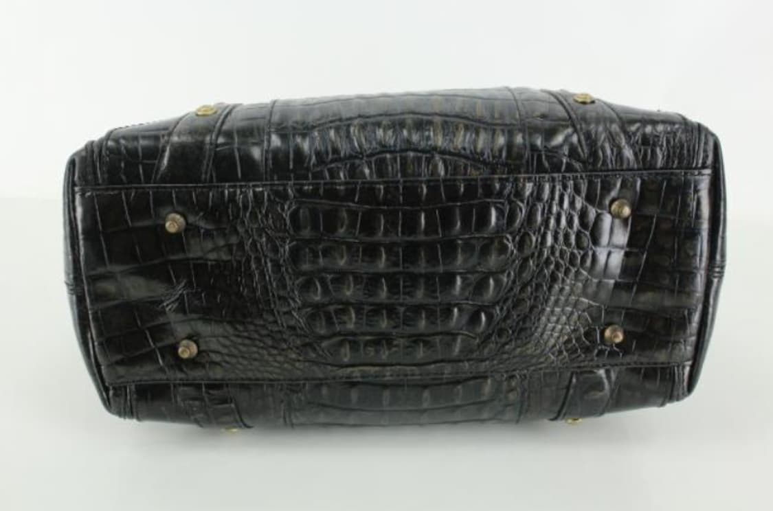 메트로시티 토트백 상품이미지6