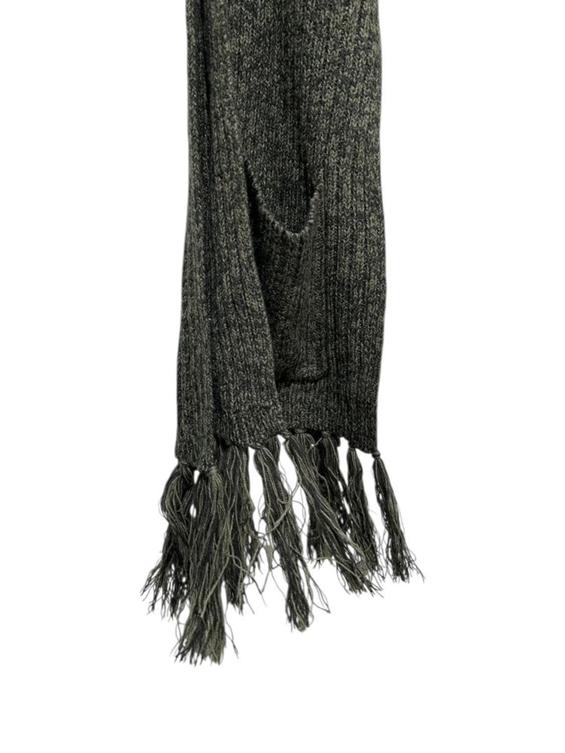 vtg muffler 상품이미지3