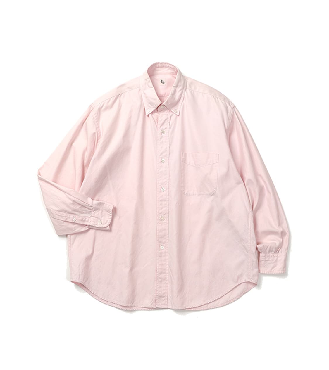 KAPTAIN SUNSHINE 상품이미지1