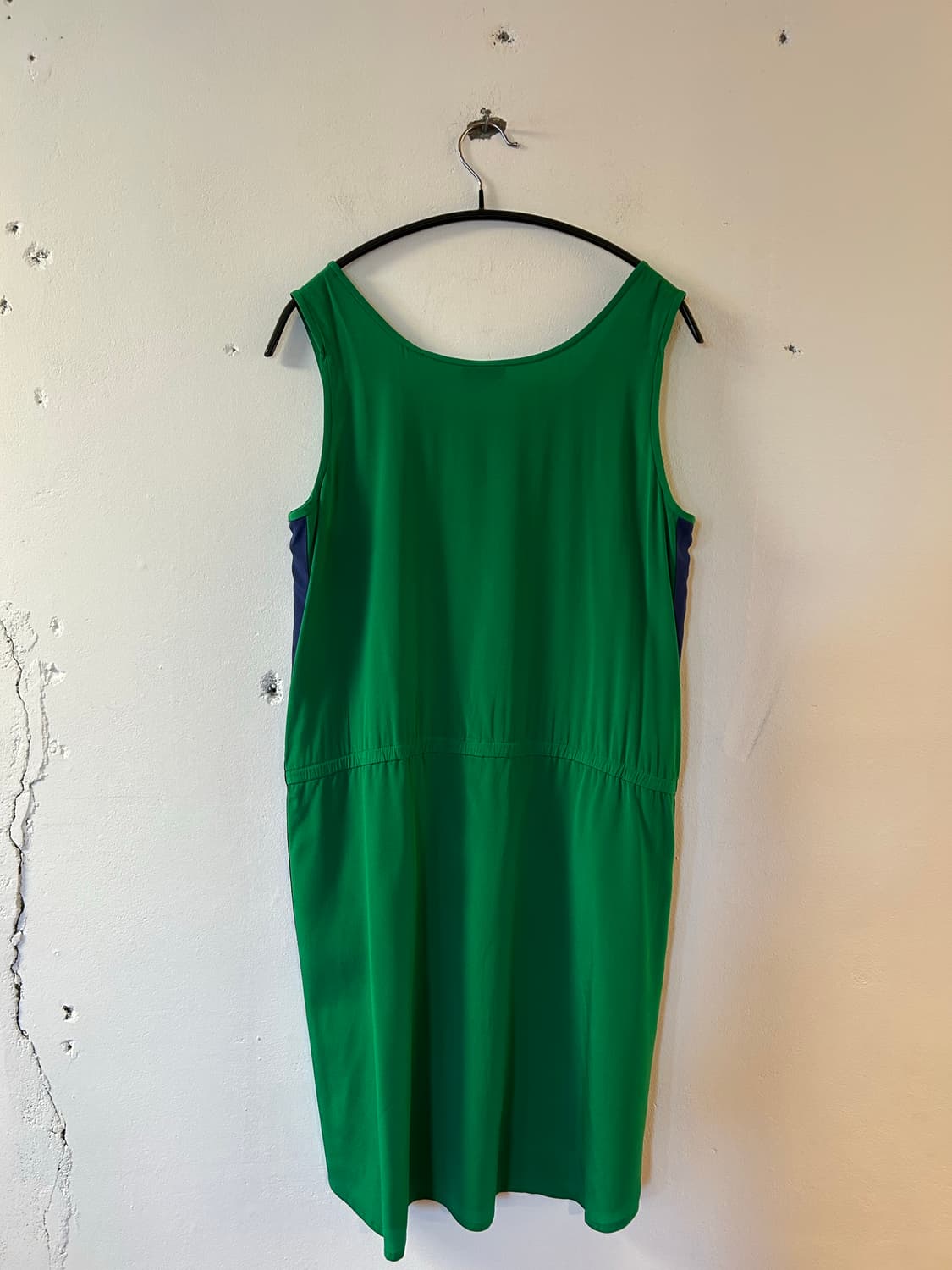 Dkny dress 상품이미지4