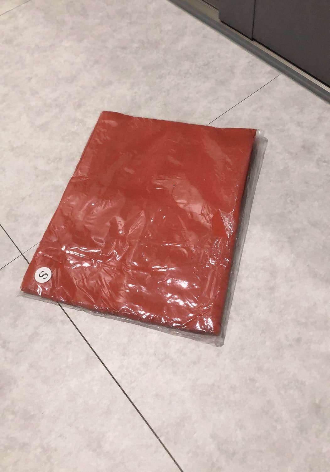 (미개봉) 루루서울 팬츠 상품이미지3