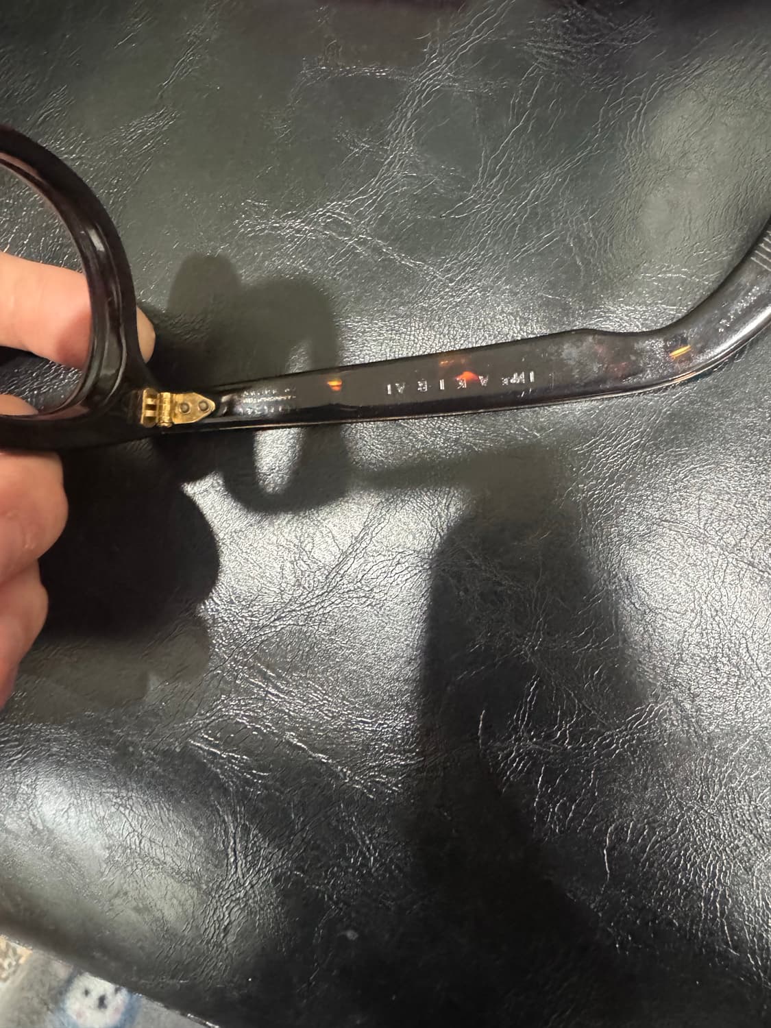 자크마리마지 아키라 다크하바나 상품이미지4