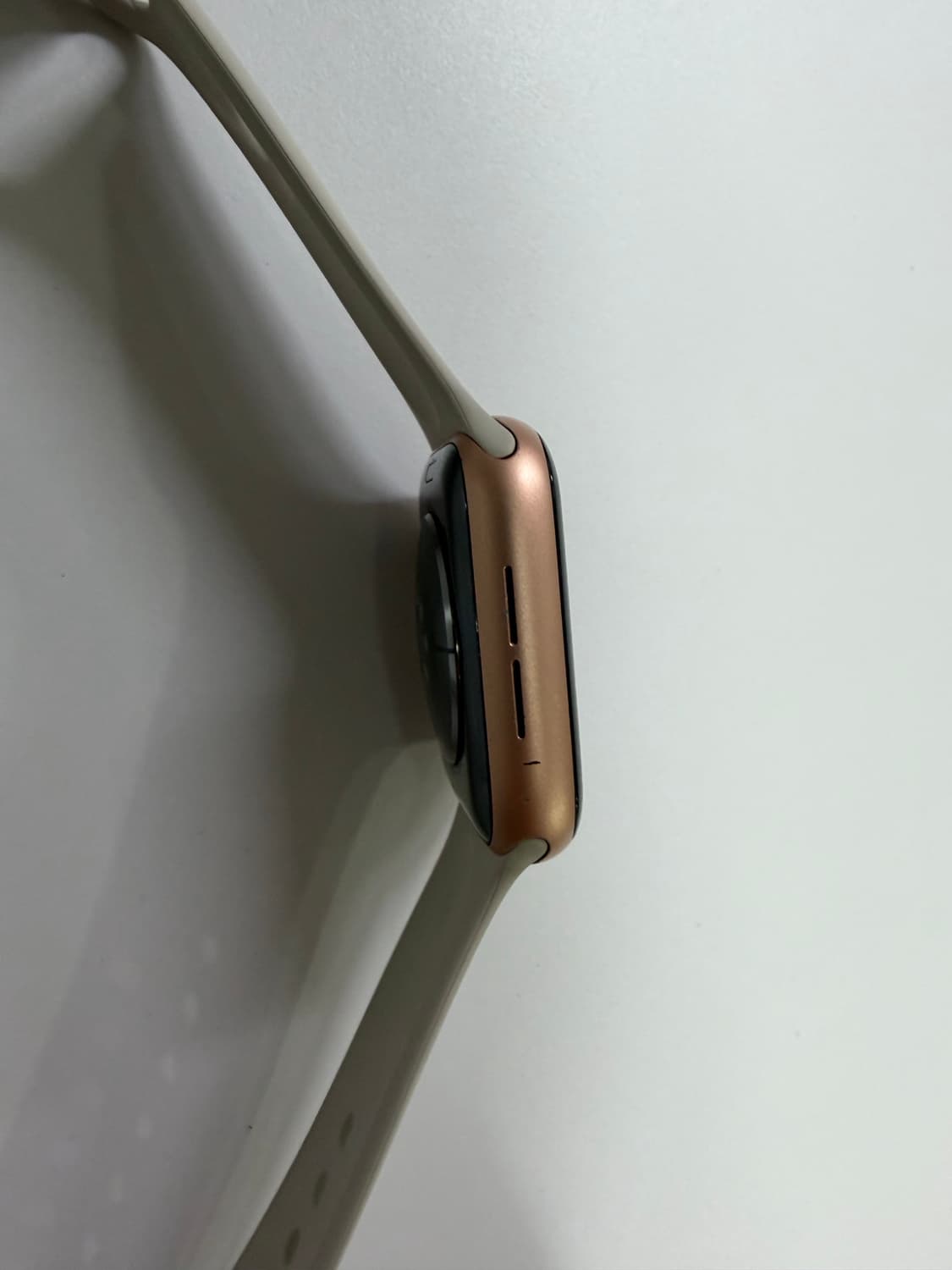 애플워치6 44mm 상품이미지3