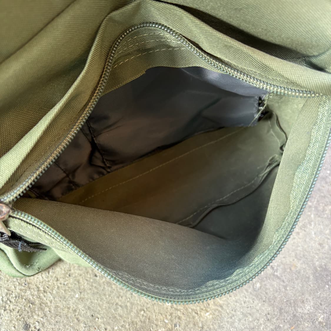 Jansport 잔스포츠 백팩 가방 상품이미지9