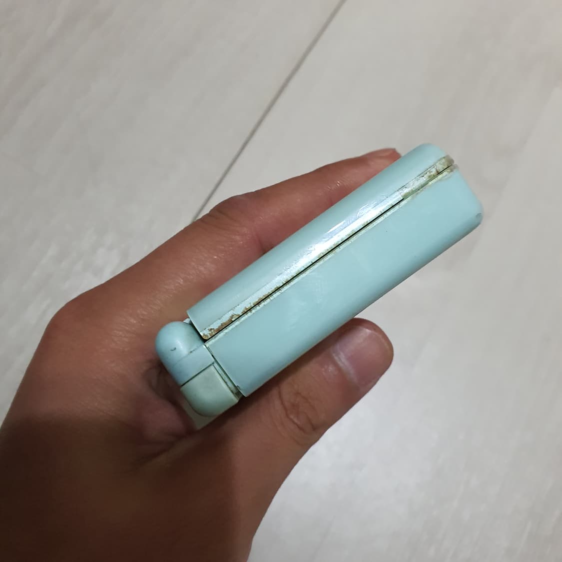 닌텐도 ds lite 게임기 상품이미지4