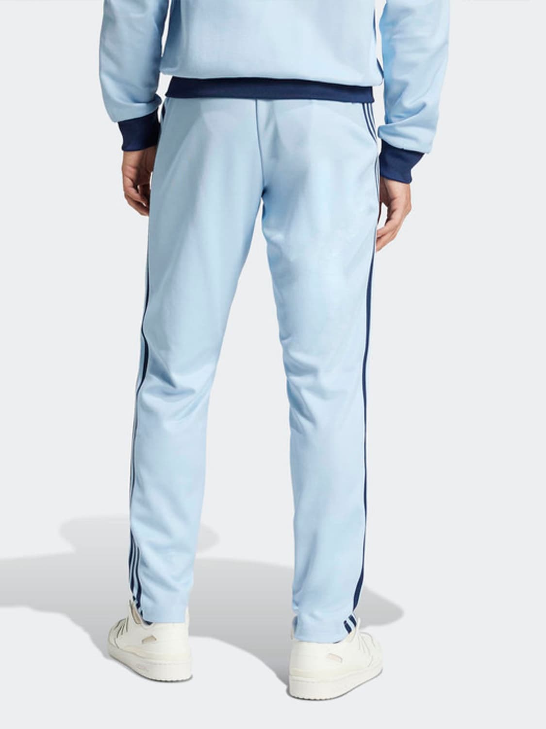 아디다스 트랙팬츠 s 남여 모두 가능 상품이미지2