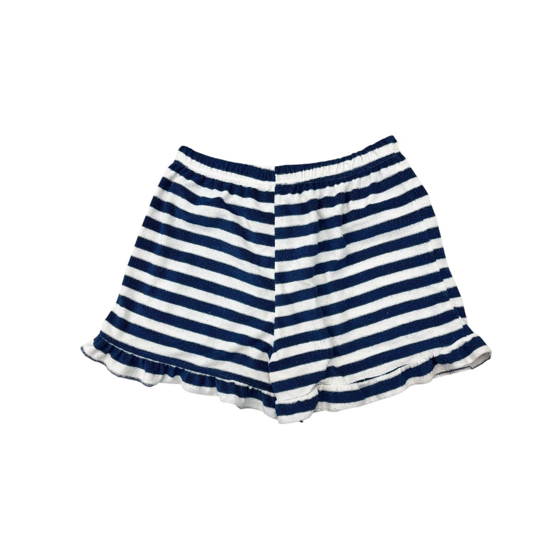 Sugadoll setup 상품이미지5