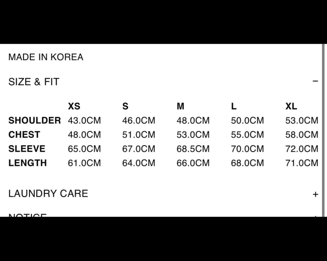 엑슬림 ep7 02 리버서블 져지 1사이즈 상품이미지4