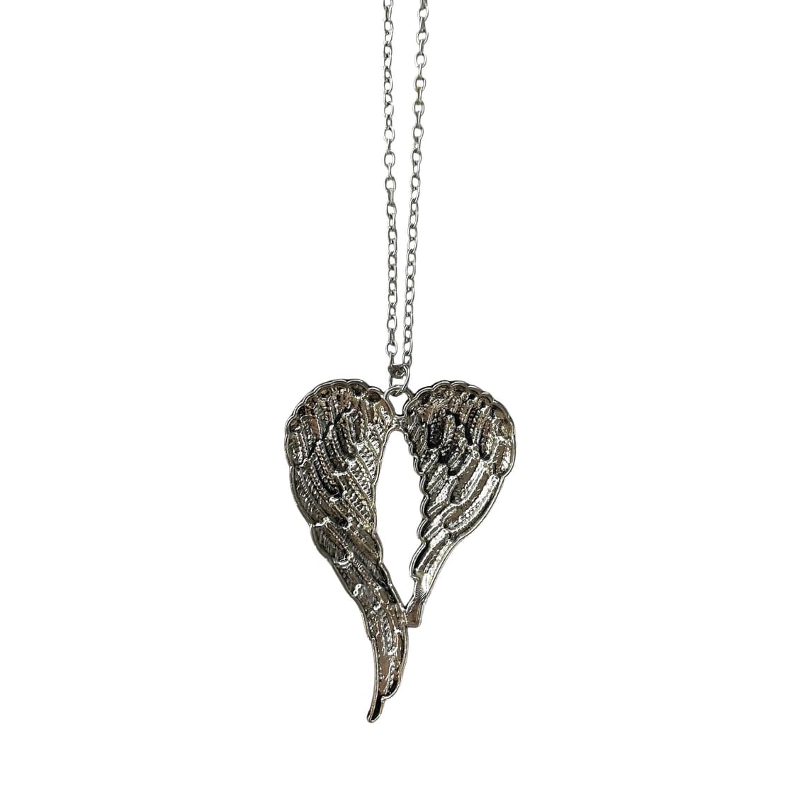 WING NECKLACE 상품이미지2